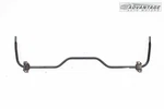 2019-2024 Ram 1500 4WD Rear Suspension Stabilizer Anti Roll Sway Bar Oem. Fixed Price $187.19.