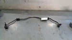 Roll Sway Stabilizer Bar Rear MA61 5MGE Engine 82-86 Supra 7468802. Fixed Price $60.83.
