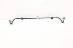2020 - 2025 Lincoln Aviator Rear Stabilizer Sway Bar W/ Link Oem LB5C5A771DC. Fixed Price $63.34.