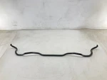 02-07 Subaru Impreza Wagon Front Stabilizer Sway Oem. Fixed Price $129.65.