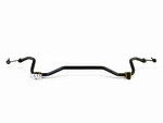 2001-2005 Lexus IS300 Sway Bar Stabilizer Front Suspension Oem B01 #A55. Fixed Price $95.00.