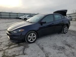 2015 Dodge Dart Used Rear Stabilizer Bar Standard Duty Suspension 3398196. Fixed Price $80.70.