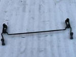 1993 Acura Integra Rear Stabilizer Sway Bar Hatchback. Fixed Price $34.54.