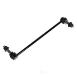 ACDELCO-45G10064-FRONT Passenger (92). Fixed Price $51.01.