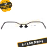 Hellwig 7738 Rear Sway Bar Kit For 2014-2021 Ram 2500 2WD/4WD. Fixed Price $448.91.