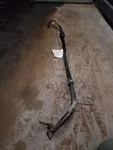 Stabilizer Bar Front Thru 10/99 Fits 00 Maxima 102721. Fixed Price $46.00.