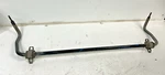2005-2010 Scion Tc A/t Rear Sway Stabilizer Bar Anti-roll Stability Oem. Fixed Price $100.00.
