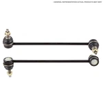 For Honda Odyssey 2005-2013 New Front Sway Bar Link. Fixed Price $39.41.