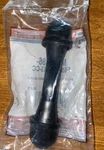 Motorcraft MEF-186 Ford F65Z-5K483-CC Suspension Stabilizer Bar Link. Fixed Price $20.00.