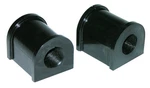 Prothane 6-1160-BL Sway Bar Bushing Kit. Fixed Price $27.42.