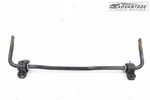 2019-2025 Toyota RAV4 Awd Rear Suspension Stabilizer Sway Anti Roll Bar Oem. Fixed Price $59.99.