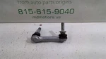 2021-2023 Nissan Rogue Rear Right Side Stabilizer Link Oem 562616RA0A. Fixed Price $50.00.
