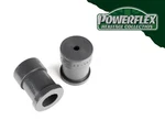 Powerflex For Saab 900 (83 - 93) Front Sway Bar To Control Arm Bushing. Fixed Price $47.50.
