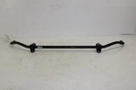 2012-2015 Chevrolet Camaro Ss ZL1 Rear Stabilizer Sway Bar Oem QH42. Fixed Price $102.30.