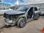 Stabilizer Bar Front Fits 23-25 Pathfinder 2598555. Fixed Price $149.95.