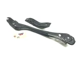 2014-2019 Cadillac Cts Right Passenger Rear Subframe Crossmember Bracket X2 Oem.. Fixed Price $27.99.