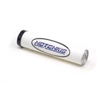 Hotchkis Universal 14 Super Grease Lube The Polyurethane Bushing 3101. Fixed Price $61.63.