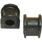 101-6468 Beck Arnley Set Of 2 Sway Bar Bushings Front For Lexus LS430 LS400 Pair. Fixed Price $38.45.