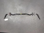 Rear Sway Stabilizer Bar 2019 Infiniti Q50 56230-1MA0A 2014 2015 2016 2022 X. Fixed Price $48.60.