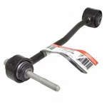 Suspension Stabilizer Bar Link Motorcraft MEF-205. Fixed Price $66.55.