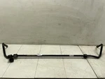 2016 Dodge Charger Rear Stabilizer Sway Bar W/ Link Oem+. Fixed Price $161.36.