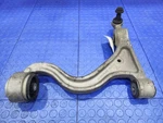 14-16 Porsche Panamera Front Lower Control Arm Left Driver Side Oem 97034105324. Fixed Price $189.99.