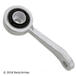 Suspension Stabilizer Bar Link Beck/arnley 101-5528. Fixed Price $53.99.