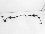 Acura Mdx 2022 Fwd Rear Back Stabilizer Sway Bar 52300-TYC-A01. Fixed Price $188.53.