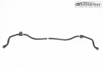 2014-2020 Acura Mdx Sh-awd Rear Suspension Stabilizer Sway Anti Roll Bar Oem. Fixed Price $77.99.