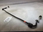 2021-2025 Subaru Legacy Sedan Rear Stabilizer 20451AN00A. Fixed Price $109.25.