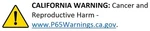 Hellwig 5812 Rear 7/8" Solid Anti-sway Bar 58-64 Bel Air/impala/ss. Fixed Price $140.35.