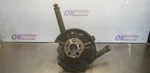 05 Chrysler Crossfire SRT-6 Independent Suspension Assembly Rear Right Passenger. Fixed Price $191.25.
