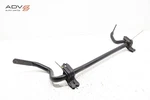 2022 - 2026 Toyota Tundra Sequoia 3.4L Front Stabilizer Sway Anti Roll Bar Oem. Fixed Price $114.99.