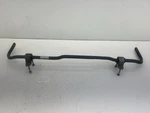 2010-2014 Volkswagen Jetta Sportwagen Front Stabilizer Sway Bar Oem.. Fixed Price $99.00.