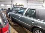 Stabilizer Bar Front And Taxi Package Fits 04-11 Crown Victoria 2141863. Fixed Price $125.00.