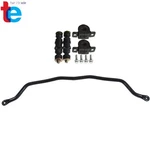 For Chevy Impala/buick Rendezvous Saturn 97-16 Front Sway Stabilizer Bar Kit. Fixed Price $74.55.