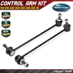 X Front Left Right Sway Bar Stabilizer Links For Bmw 525I 528I 535I 545I 550I. Fixed Price $27.99.