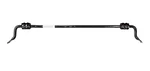 Oem 55510-P6500 Rear Bar Assy-rr Stabilizer For Hyundai Santa Fe 2024 2026 *4WD*. Fixed Price $179.95.
