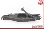 04-08 Chrysler Crossfire Rear Right Or Left Lower Suspension Control Arm Oem. Fixed Price $40.50.