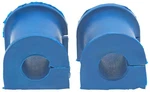Suspension Stabilizer Bar Bushing Kit Mevotech MK90551. Fixed Price $33.95.