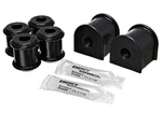 Energy Suspension 5.5167G Stabilizer Bar Bushing Kit Fits: 2000-2004. Fixed Price $37.14.