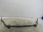 2009 2016 Hyundai Genesis Coupe Front Suspension Stabilizer Sway Anti Roll Bar. Fixed Price $163.74.