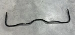 68341500AB Rear Stabilizer Bar For Jeep New! Free Shipping!. Fixed Price $199.95.