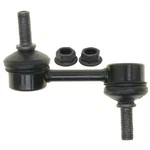 Acdelco 46G0381A. Fixed Price $38.32.