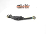 Afco 12" Swing Arm Lower Shaw Rayburn 4 Bar Imca Ump Wissota. Fixed Price $25.00.