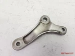 2008 Bmw 535I 540I 550I 528I E60 Rwd Front Right Swing Support Bracket 6758528. Fixed Price $19.99.