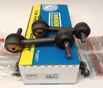 Moog K750184 Suspension Stabilizer Bar Link Kit Greaseable (pack Of 20). Fixed Price $27.50.