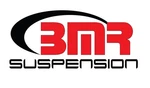 Bmr SB013H Sway Bar Kit W/bushings Rear Adjustable Hollow 22MM. Fixed Price $140.25.
