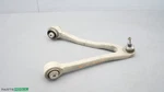 2014-2021 Bmw I3 I01 Hybrid Front Right Side Suspension Lower Control Arm Oem. Fixed Price $54.00.