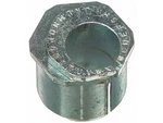 Ford F250 Super Duty Alignment Caster Camber Bushing Moog 74162HGSB. Fixed Price $48.05.